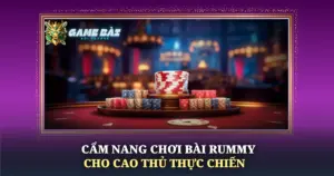 Cam Nang Choi Bai Rummy Cho Cao Thu Thuc Chien Img
