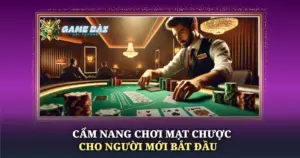Cam Nang Choi Mat Chuoc Cho Nguoi Moi Bat Dau Img