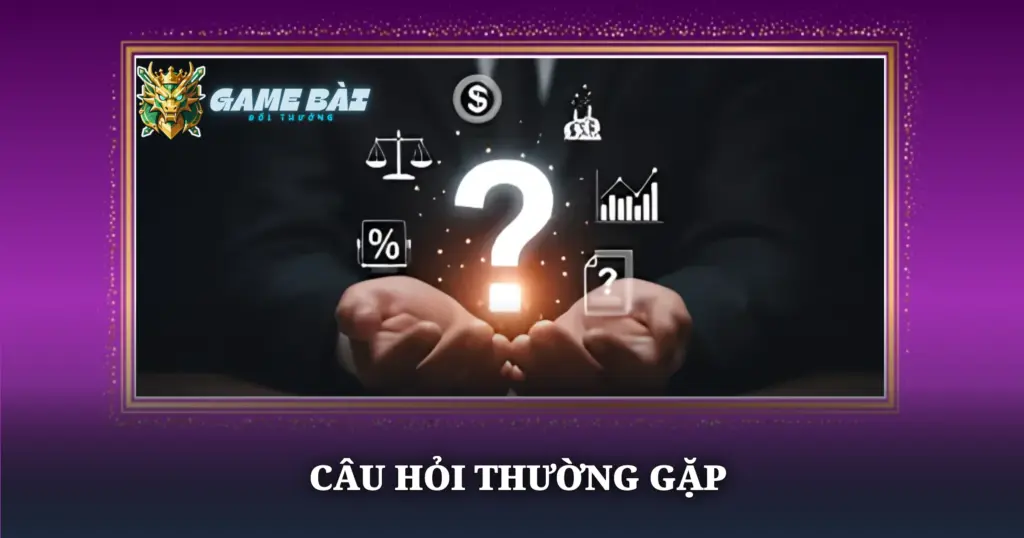 Cau Hoi Thuong Gap Img