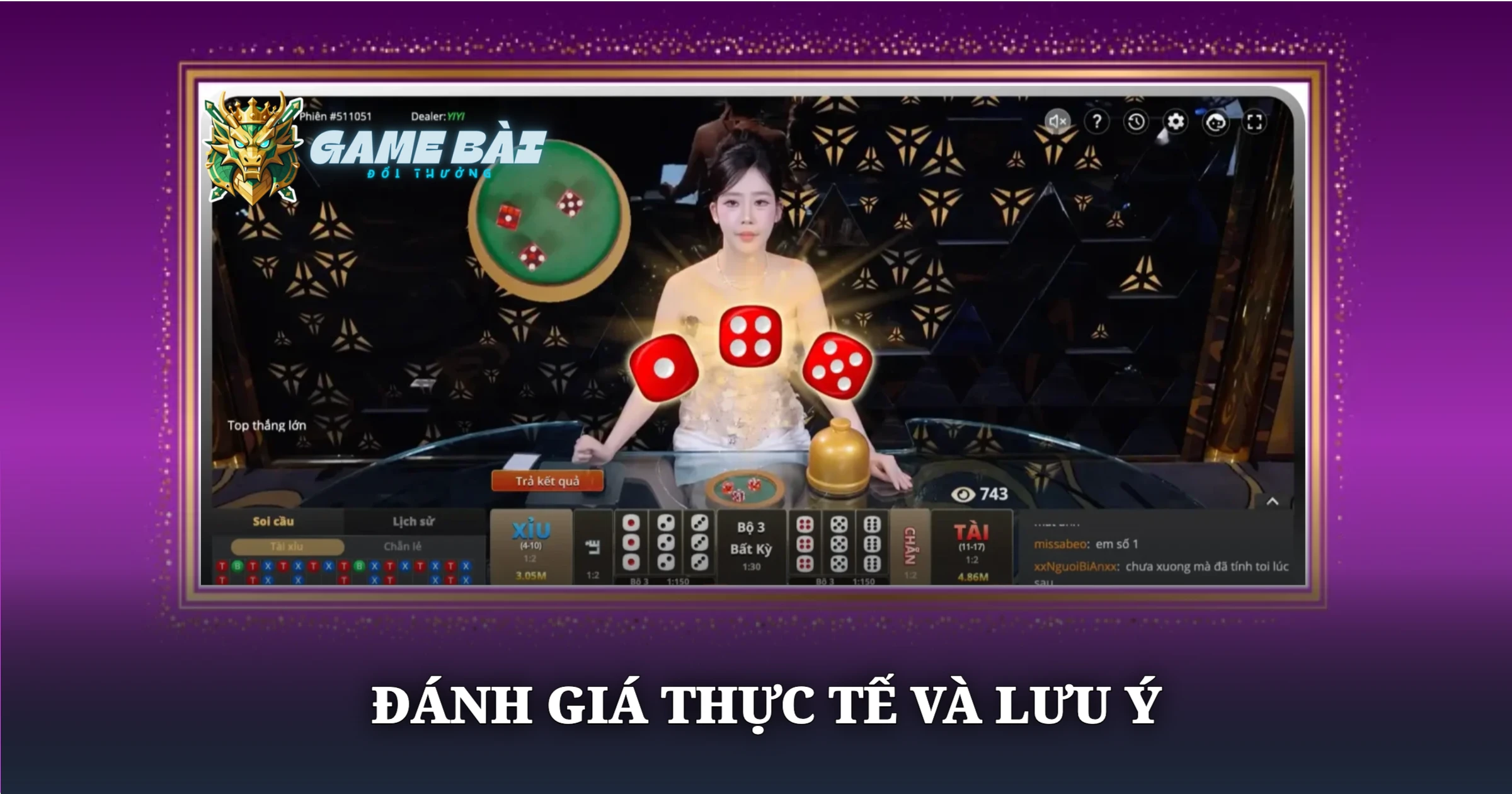 Phân Tích Cổng Game Manclub Chi Tiết Và Thực Chiến 4 Đánh Giá Thực Tế Và Lưu Ý