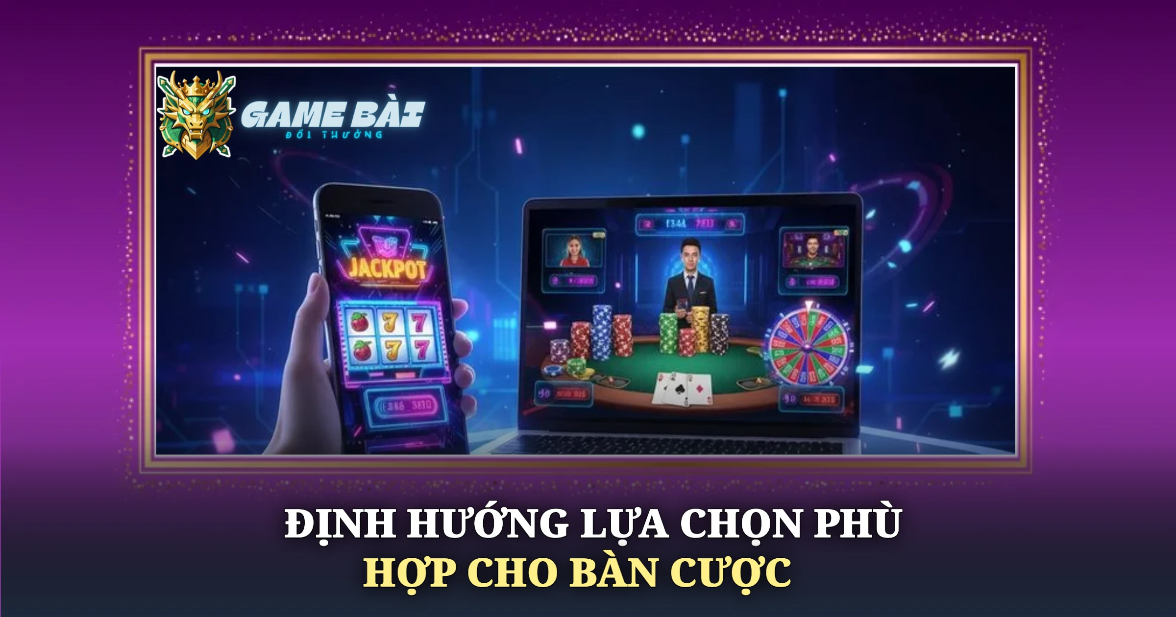 Phỏm Và Tá Lả Khác Nhau Như Thế Nào Trong Game Bài 4 Định Hướng Lựa Chọn Phù Hợp Cho Bàn Cược