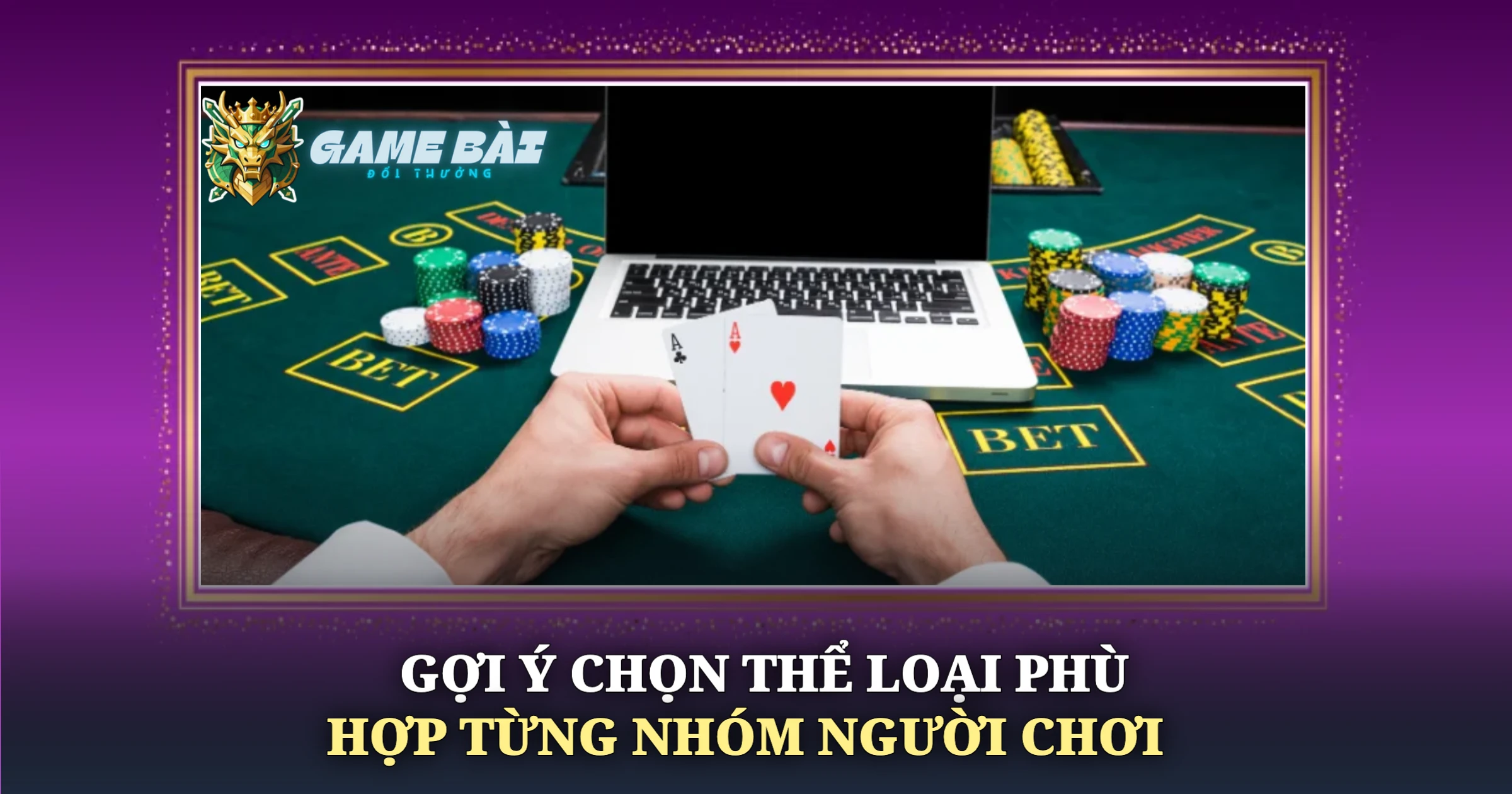 Xì Dách Và Ba Cây Khác Nhau Điểm Gì Chi Tiết Nhất 4 Gợi Ý Chọn Thể Loại Phù Hợp Từng Nhóm Người Chơi