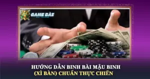 Huong Dan Binh Bai Mau Binh Xi Ban Chuan Thuc Chien Img