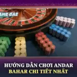 Hướng Dẫn Chơi Andar Bahar Chi Tiết Nhất 6 Huong Dan Choi Andar Bahar Chi Tiet Nhat Img