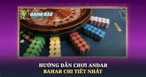 Huong Dan Choi Andar Bahar Chi Tiet Nhat Img