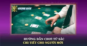 Huong Dan Choi Tu Sac Chi Tiet Cho Nguoi Moi Img