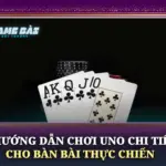 Hướng Dẫn Chơi UNO Chi Tiết Cho Bàn Bài Thực Chiến 6 Huong Dan Choi Uno Chi Tiet Cho Ban Bai Thuc Chien Img