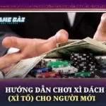 Hướng Dẫn Chơi Xì Dách Xì Tố Cho Người Mới 6 Huong Dan Choi Xi Dach Xi To Cho Nguoi Moi Img