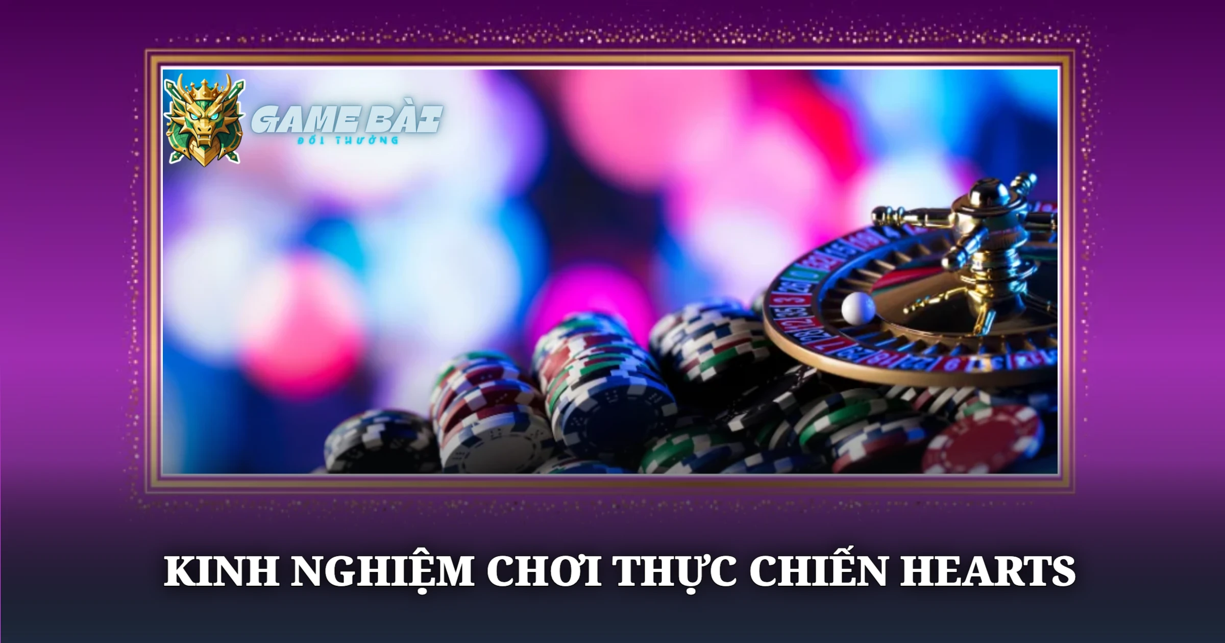 Bí Quyết Cân Bằng Chiến Thuật Trong Game Bài Hearts 3 Kinh Nghiệm Chơi Thực Chiến Hearts