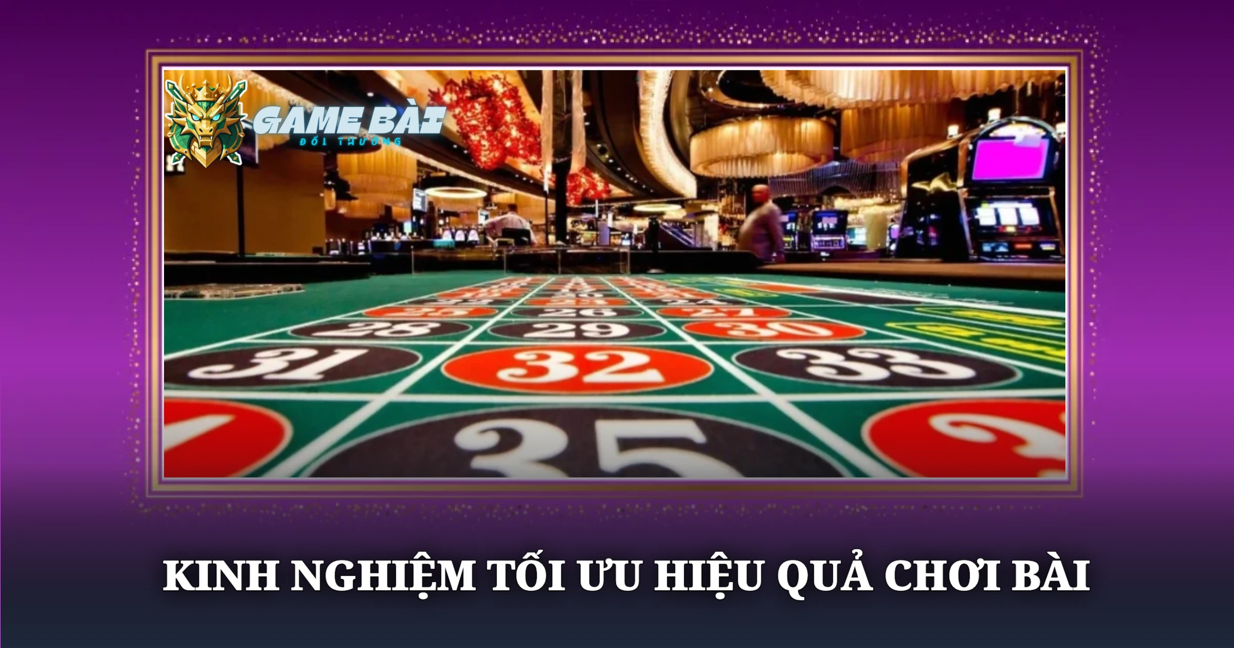 Game Bài Miễn Phí Không Cần Nạp Tiền Cho Người Mới Chơi 4 Kinh Nghiệm Tối Ưu Hiệu Quả Chơi Bài