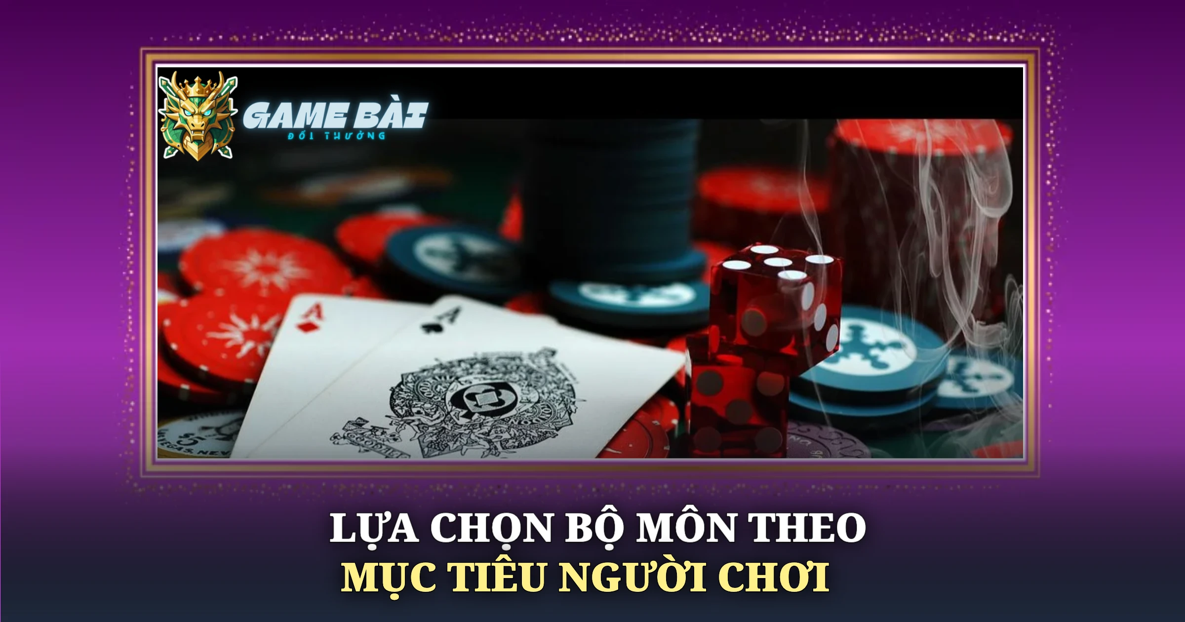 Teen Patti Và Poker Loại Nào Phù Hợp Người Mới 4 Lựa Chọn Bộ Môn Theo Mục Tiêu Người Chơi