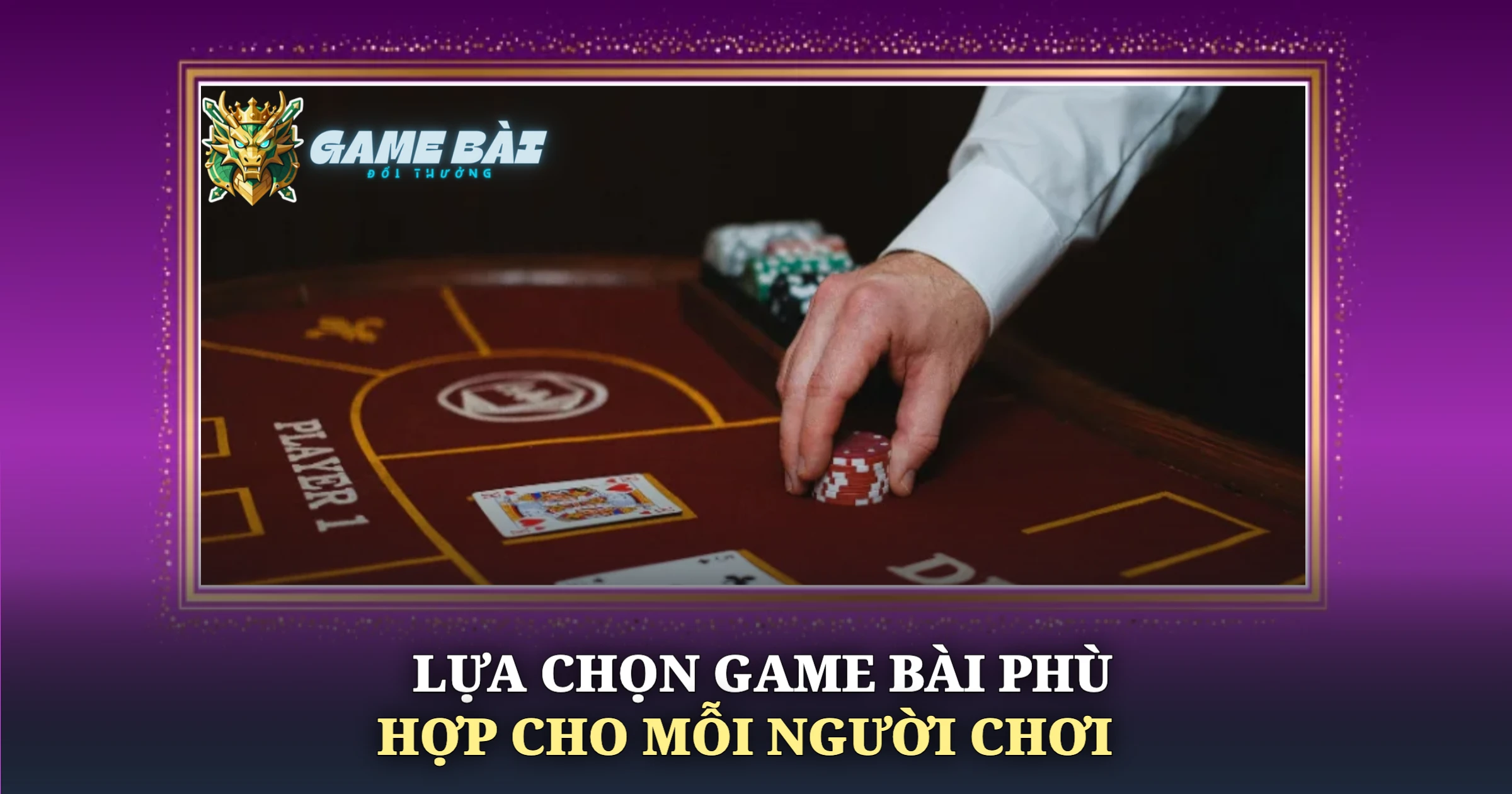 So Sánh Tiến Lên Và Mậu Binh Chi Tiết Cho Game Thủ 4 Lựa Chọn Game Bài Phù Hợp Cho Mỗi Người Chơi