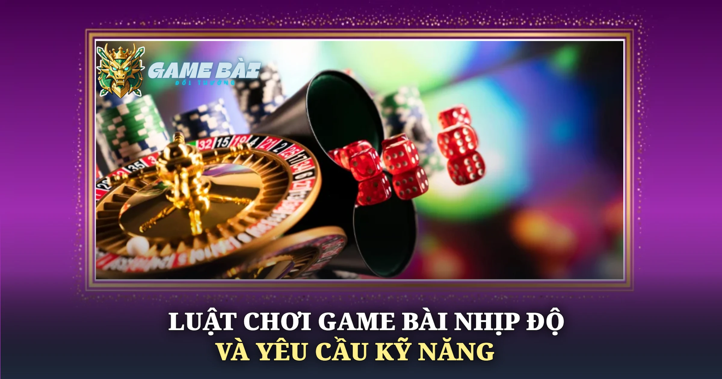 So Sánh Tiến Lên Và Mậu Binh Chi Tiết Cho Game Thủ 2 Luật Chơi Game Bài Nhịp Độ Và Yêu Cầu Kỹ Năng