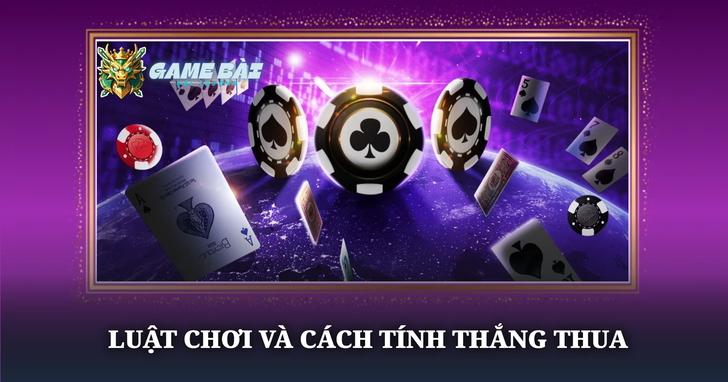 Hướng Dẫn Chơi Andar Bahar Chi Tiết Nhất 2 Luật Chơi Và Cách Tính Thắng Thua