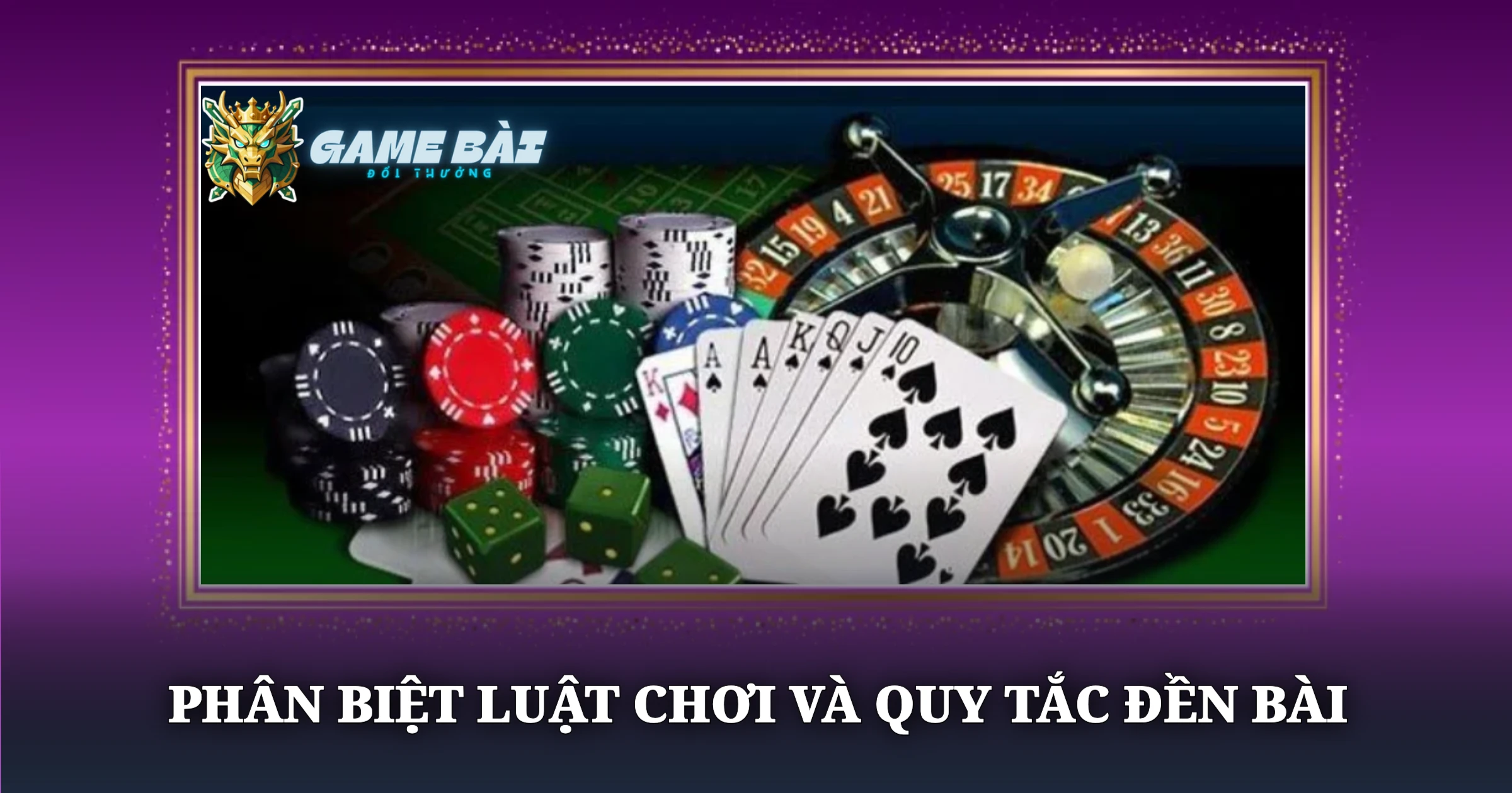 Phỏm Và Tá Lả Khác Nhau Như Thế Nào Trong Game Bài 2 Phân Biệt Luật Chơi Và Quy Tắc Đền Bài