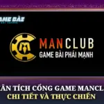 Phan Tich Cong Game Manclub Chi Tiet Va Thuc Chien Img