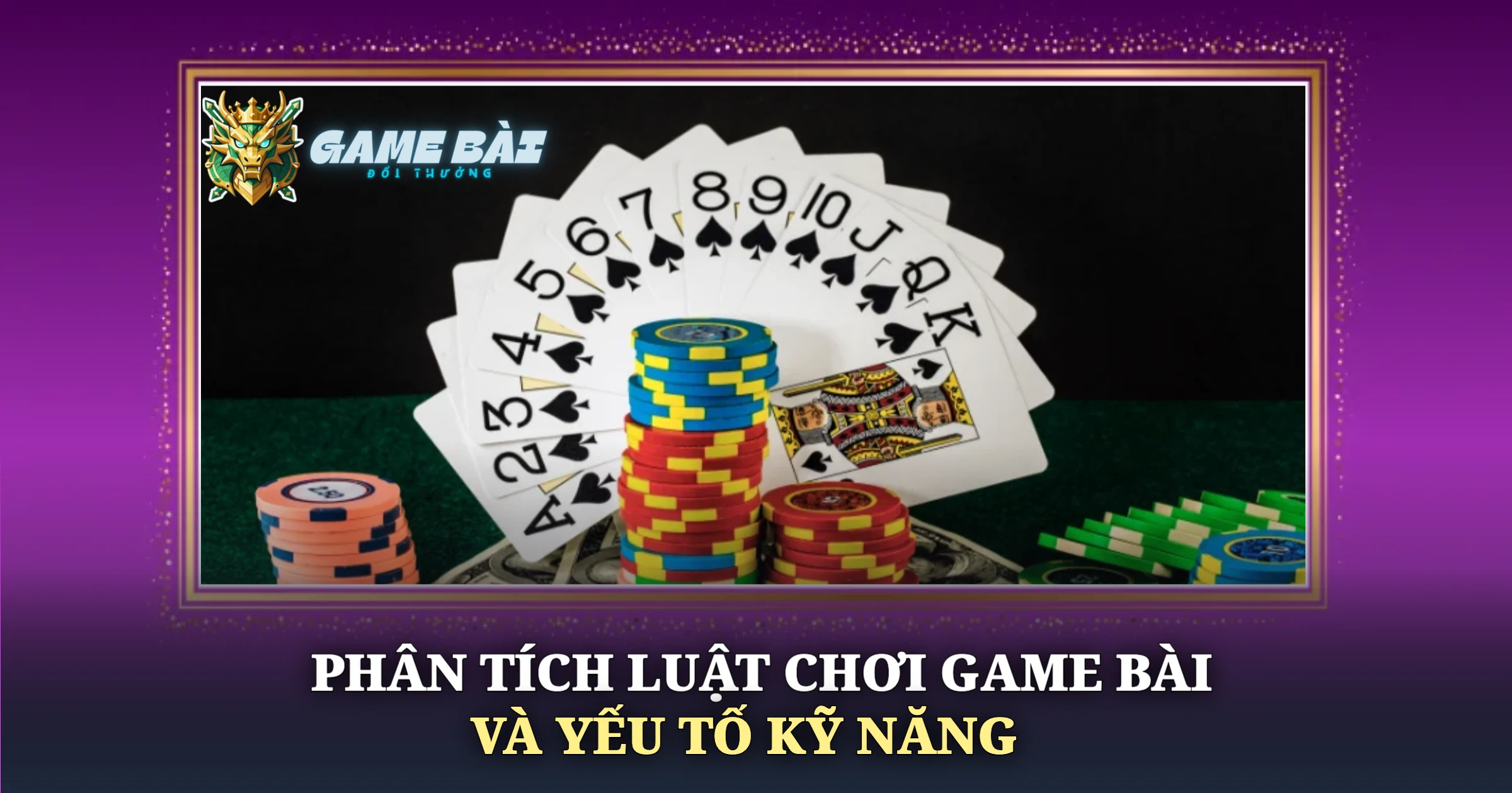 So Sánh Poker Và Liêng Game Nào Dễ Thắng Hơn 2 Phân Tích Luật Chơi Game Bài Và Yếu Tố Kỹ Năng