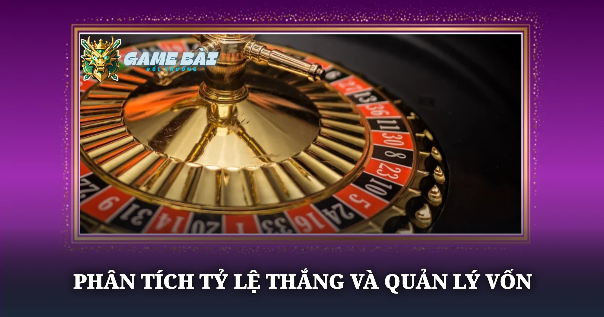 Phỏm Và Tá Lả Khác Nhau Như Thế Nào Trong Game Bài 3 Phân Tích Tỷ Lệ Thắng Và Quản Lý Vốn