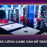 Poker Va Lieng Game Nao De Thang Hon Img