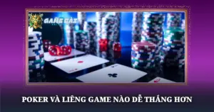 Poker Va Lieng Game Nao De Thang Hon Img