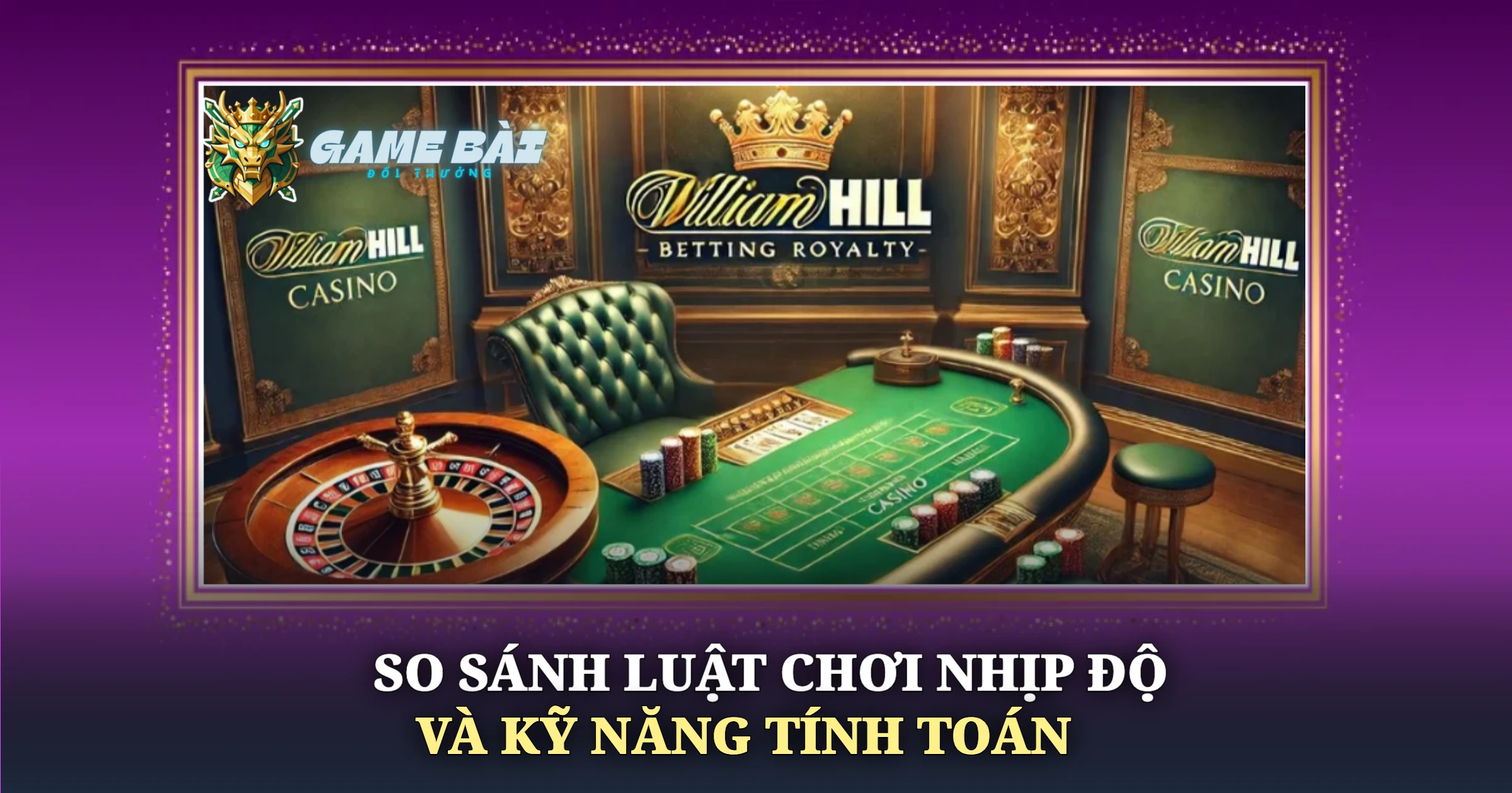 Xì Dách Và Ba Cây Khác Nhau Điểm Gì Chi Tiết Nhất 2 So Sánh Luật Chơi Nhịp Độ Và Kỹ Năng Tính Toán