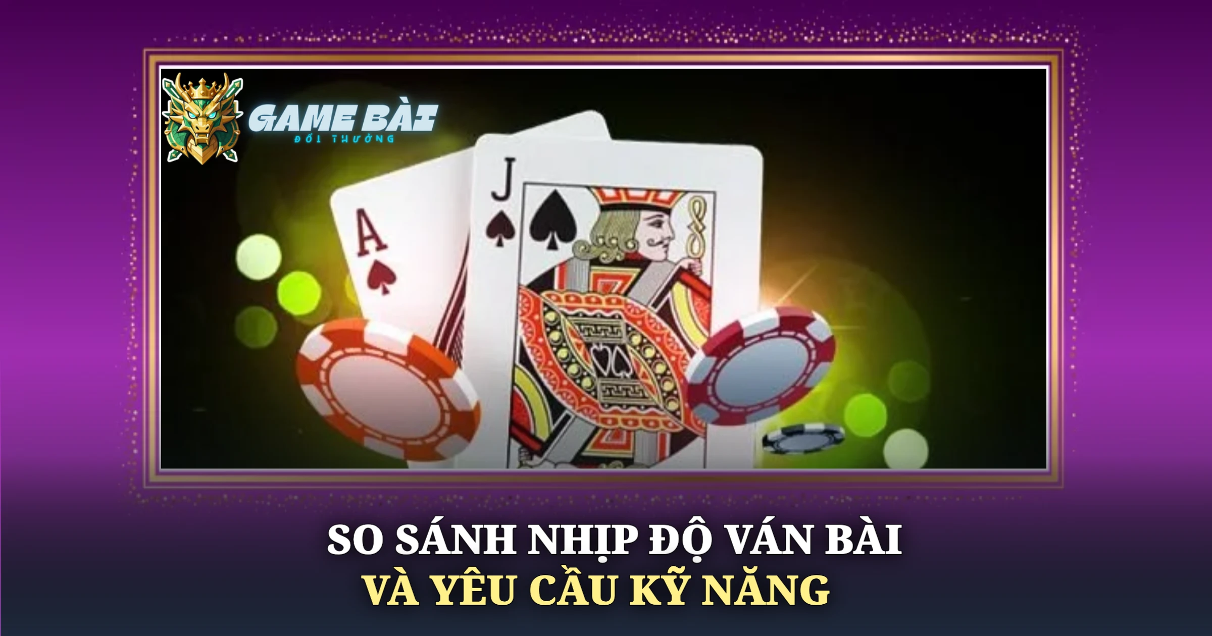 Teen Patti Và Poker Loại Nào Phù Hợp Người Mới 2 So Sánh Nhịp Độ Ván Bài Và Yêu Cầu Kỹ Năng