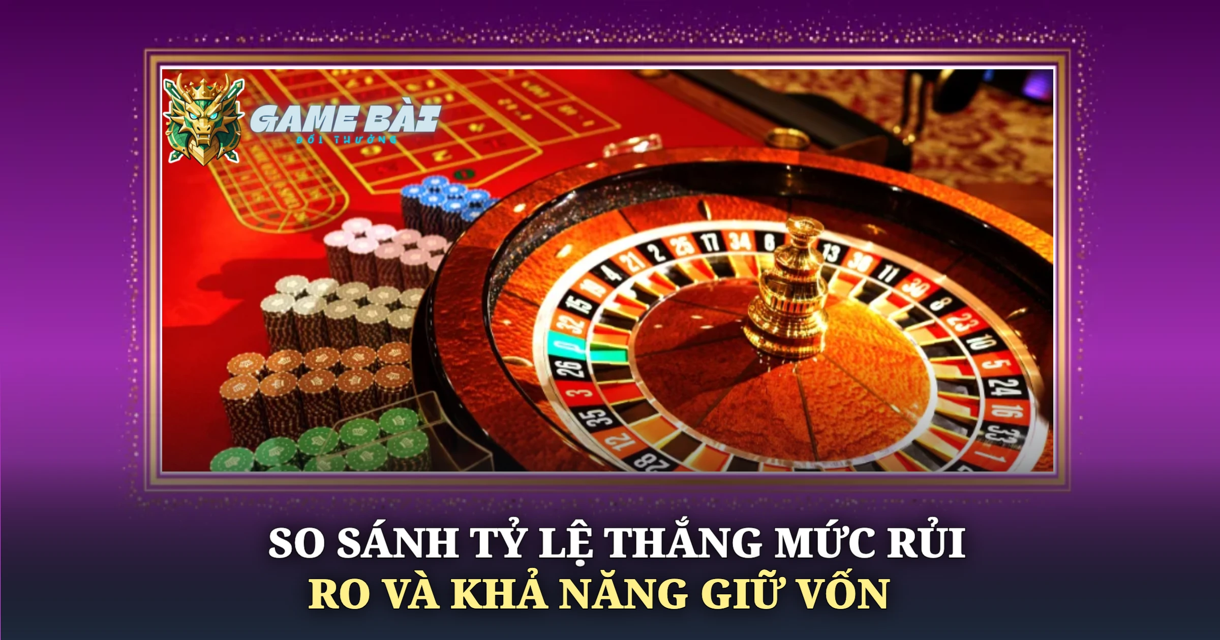 Xì Dách Và Ba Cây Khác Nhau Điểm Gì Chi Tiết Nhất 3 So Sánh Tỷ Lệ Thắng Mức Rủi Ro Và Khả Năng Giữ Vốn