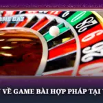 Tìm Hiểu Về Game Bài Hợp Pháp Tại Việt Nam 6 Tim Hieu Ve Game Bai Hop Phap Tai Viet Nam Img