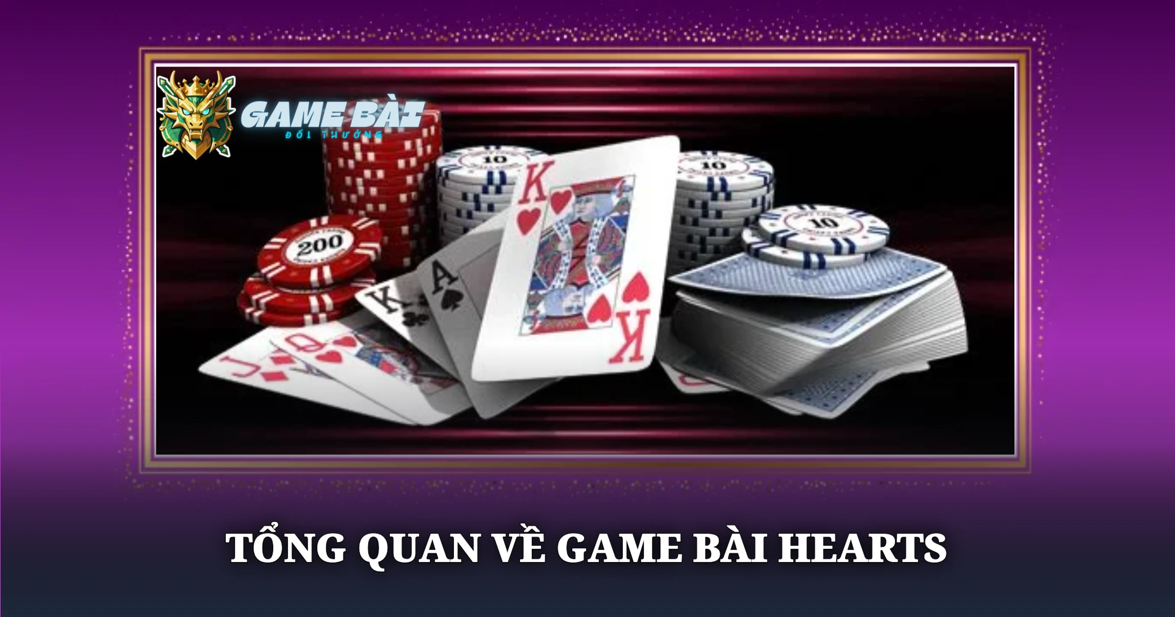 Bí Quyết Cân Bằng Chiến Thuật Trong Game Bài Hearts 1 Tổng Quan Về Game Bài Hearts