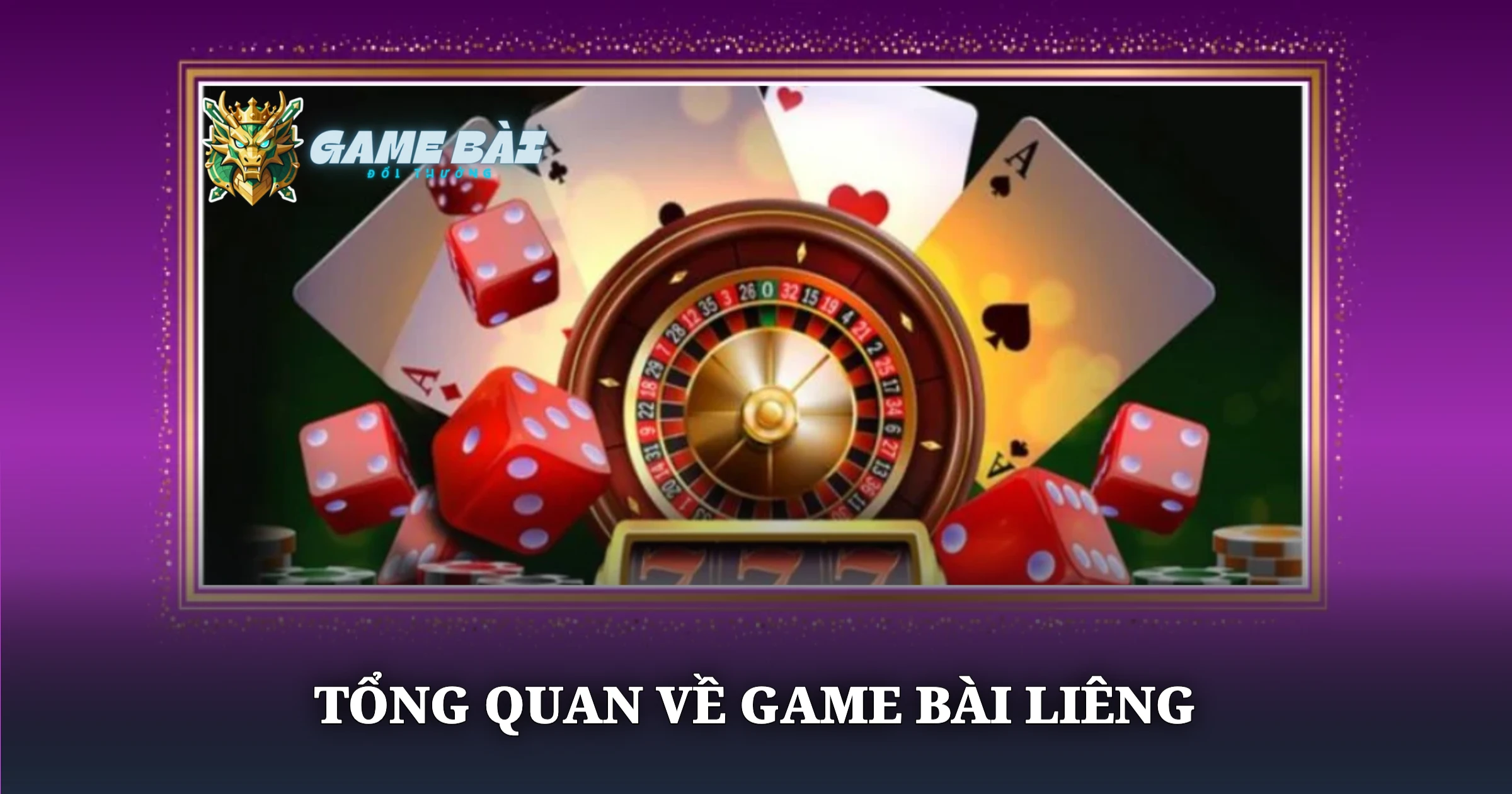 Bí Quyết Chơi Bài Liêng Chắc Tay Và Kiểm Soát Vốn 1 Tổng Quan Về Game Bài Liêng