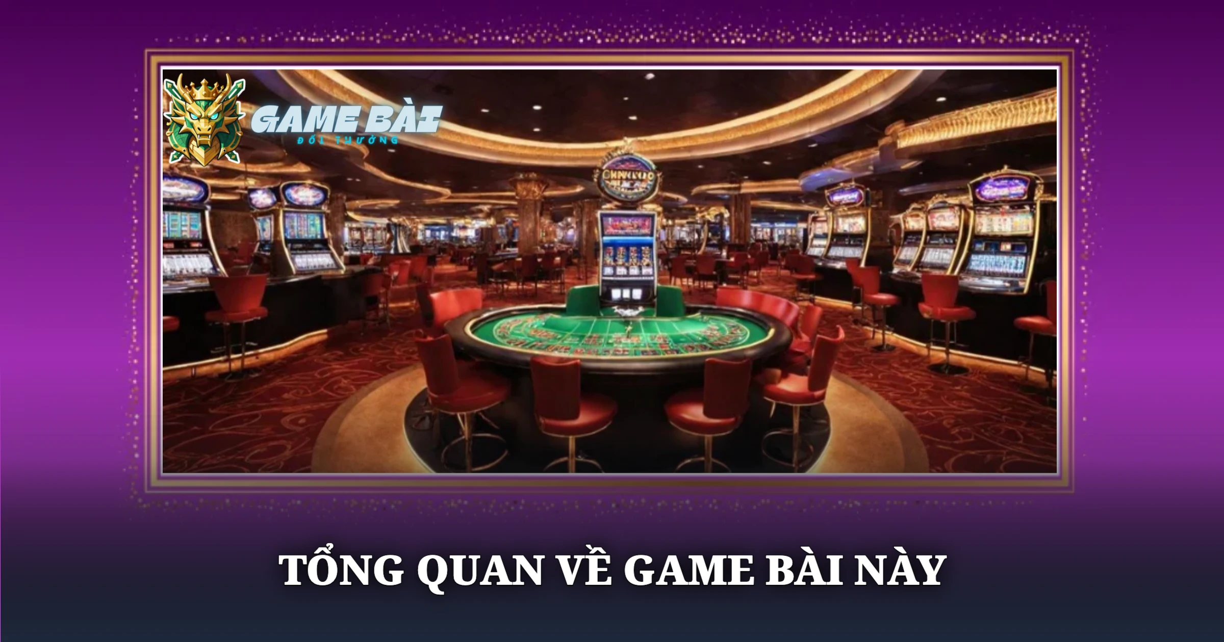 Hướng Dẫn Chơi Poker Texas Hold'em Chi Tiết Và Bài Bản 1 Tổng Quan Về Game Bài Này
