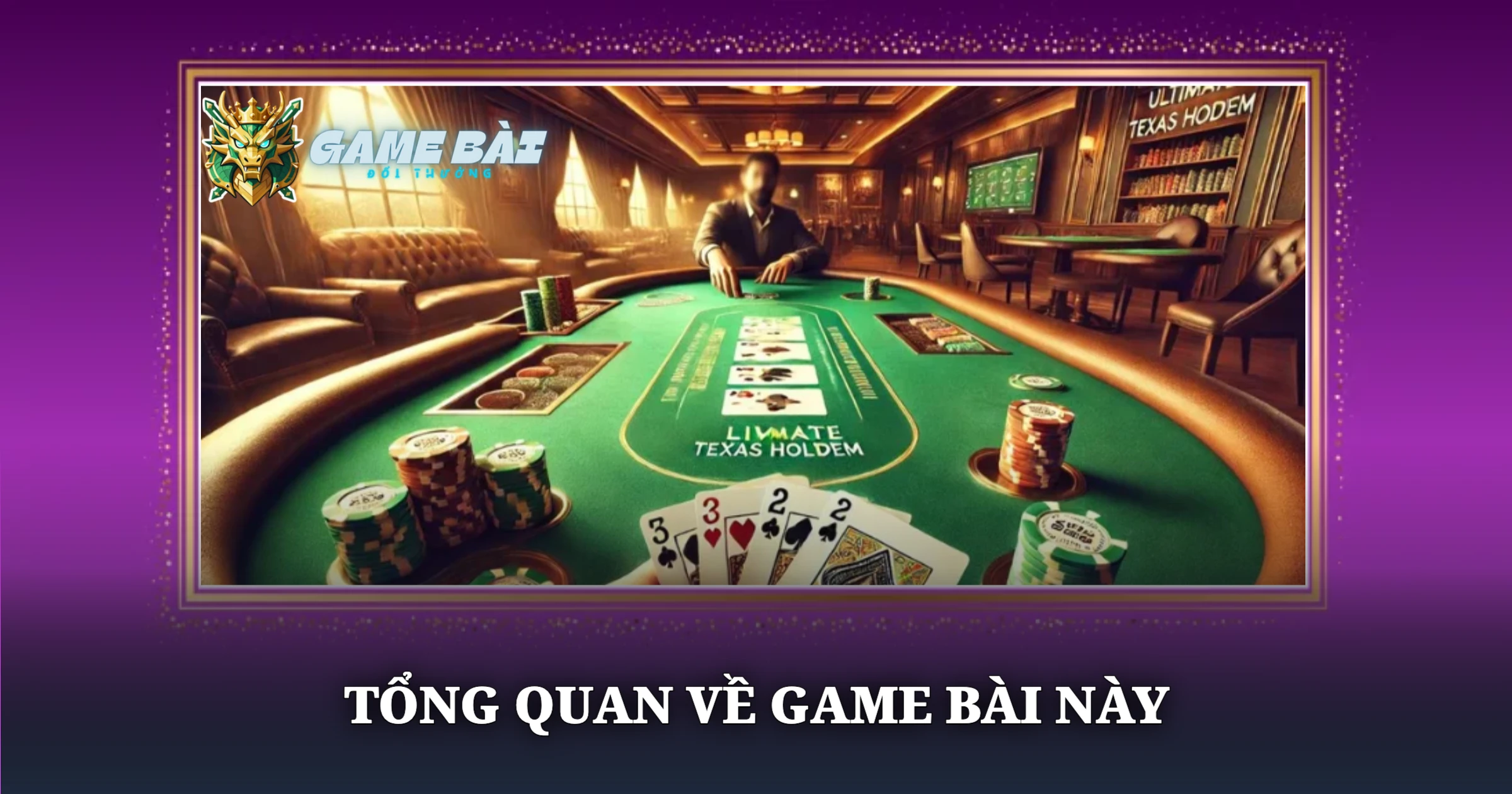 Hướng Dẫn Chơi Gwent Và Kinh Nghiệm Chiến Thuật Cho Người Mới 1 Tổng Quan Về Game Bài Này