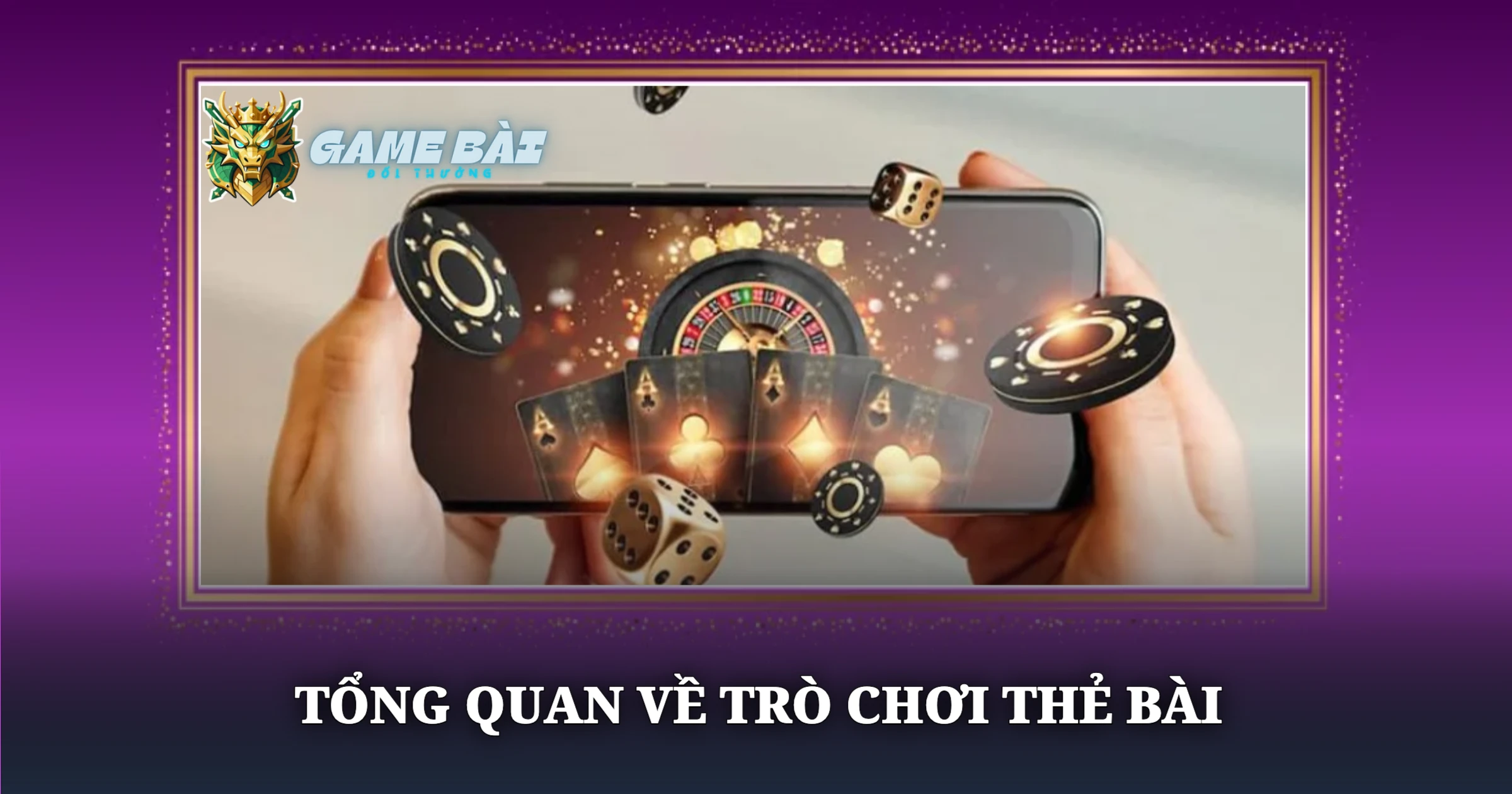Bí Quyết Chơi Yu-Gi-Oh Cho Người Mới Bắt Đầu 1 Tổng Quan Về Trò Chơi Thẻ Bài