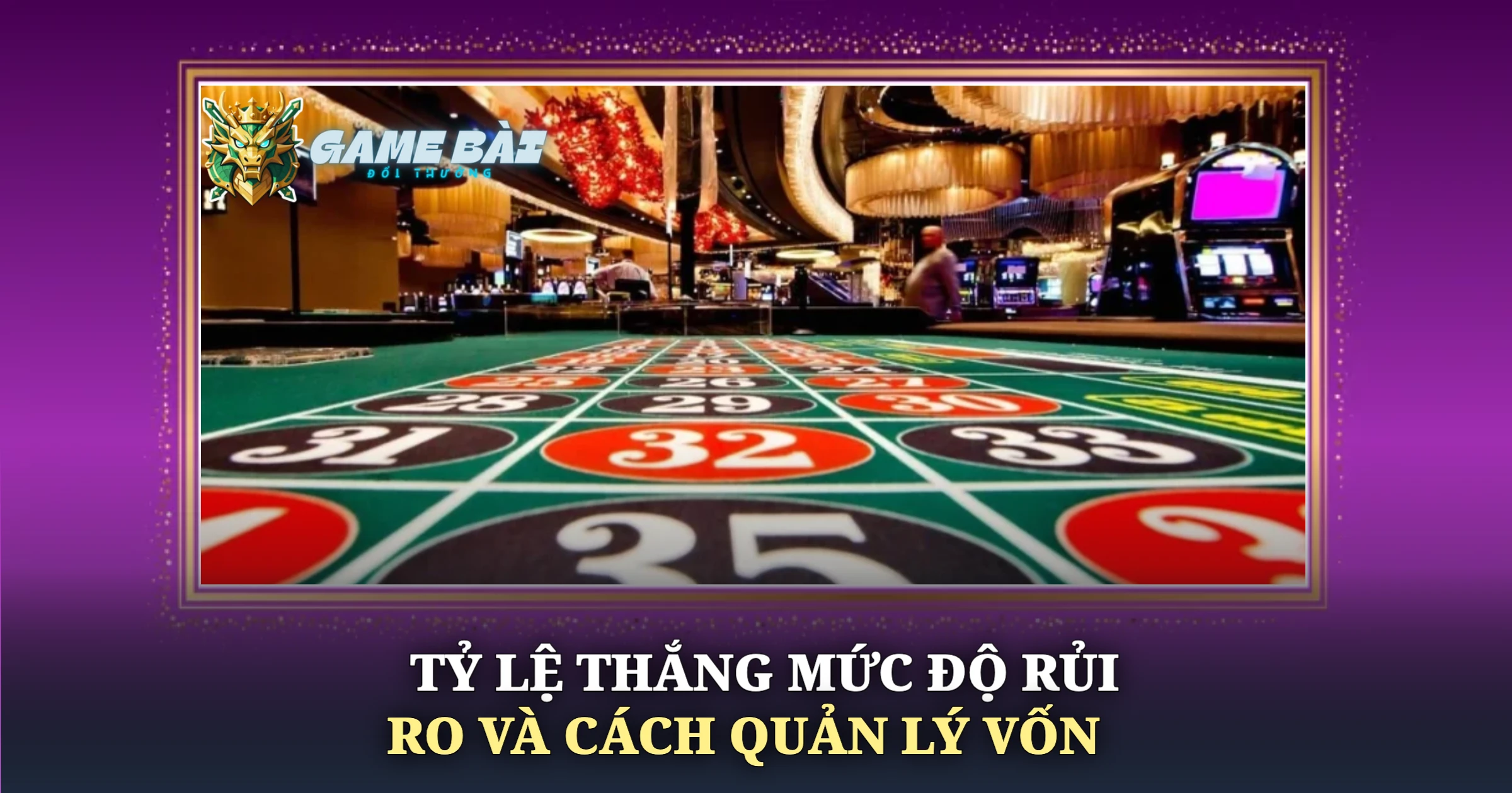 So Sánh Poker Và Liêng Game Nào Dễ Thắng Hơn 3 Tỷ Lệ Thắng Mức Độ Rủi Ro Và Cách Quản Lý Vốn